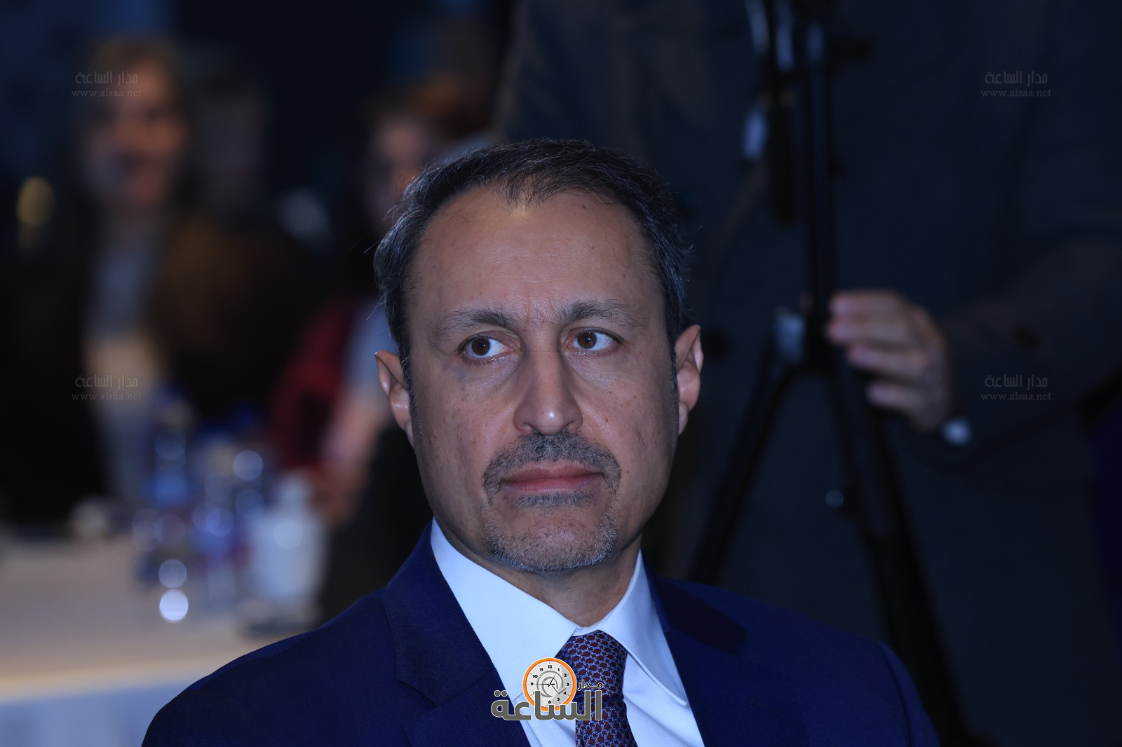 Madar Al-Saa Images 0.4464047997864532