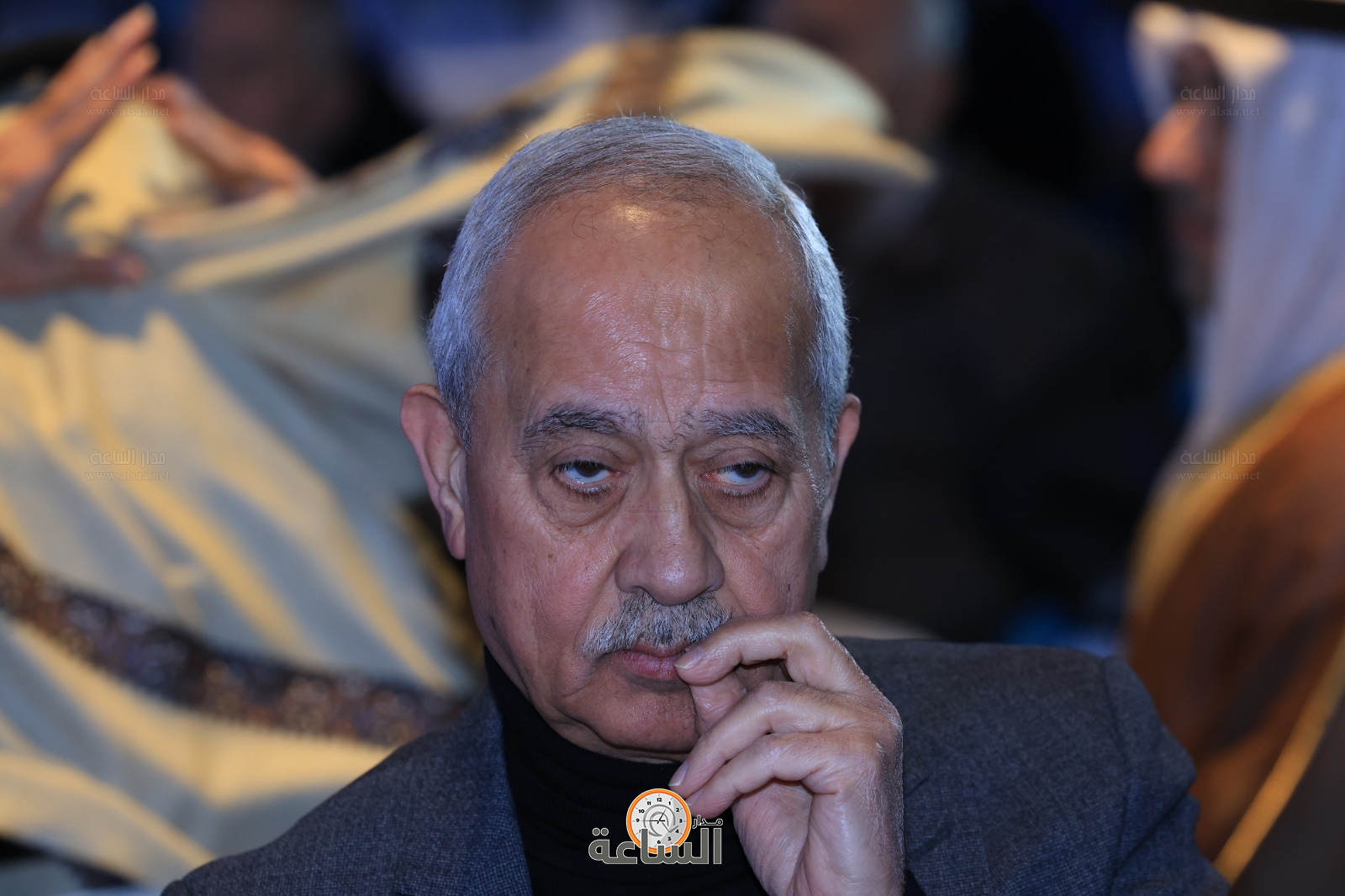 Madar Al-Saa Images 0.5455525849488785