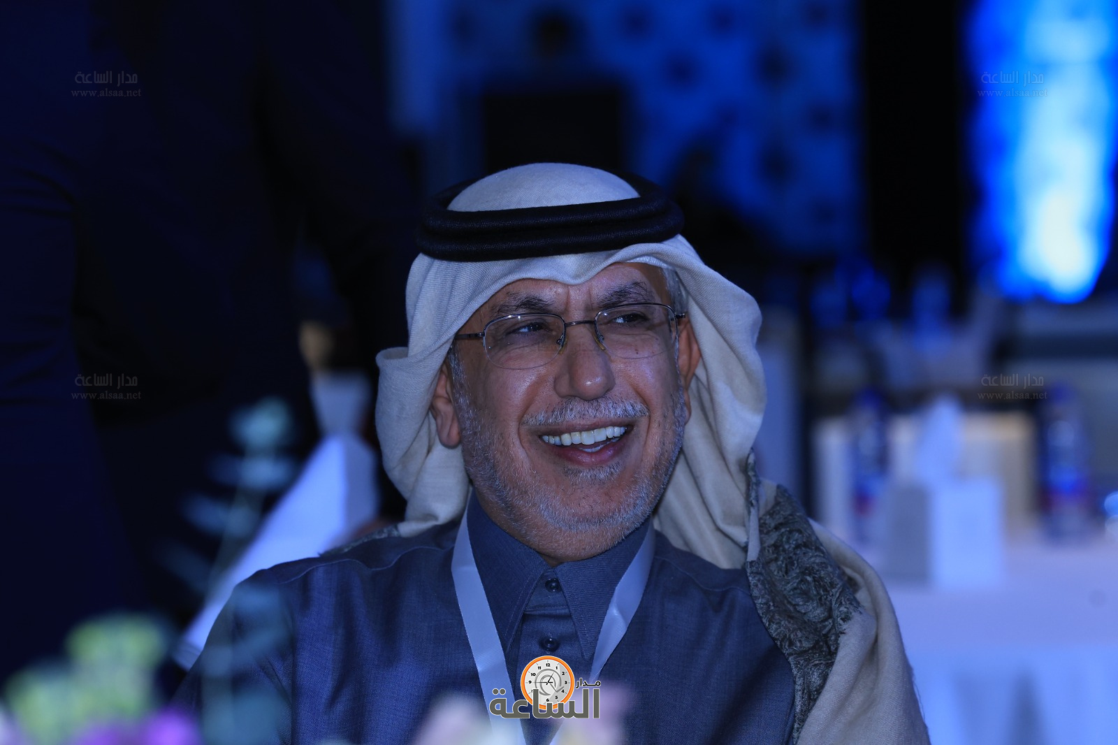 Madar Al-Saa Images 0.8261385601840027