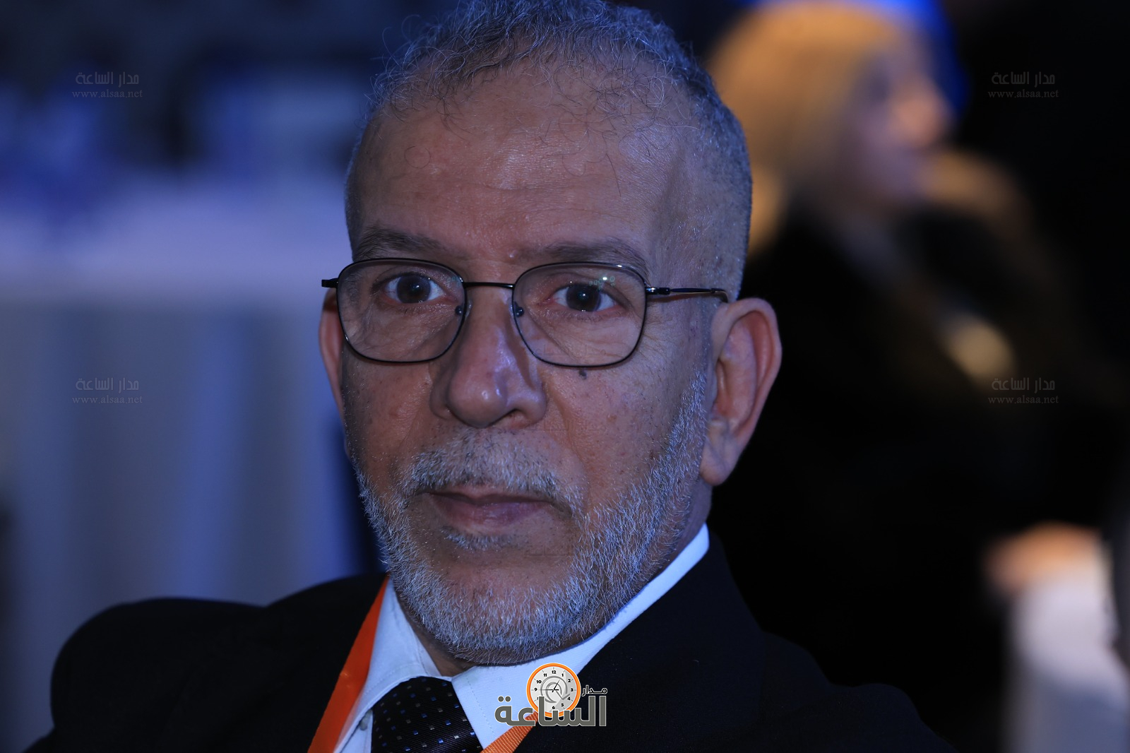 Madar Al-Saa Images 0.6546831537145447