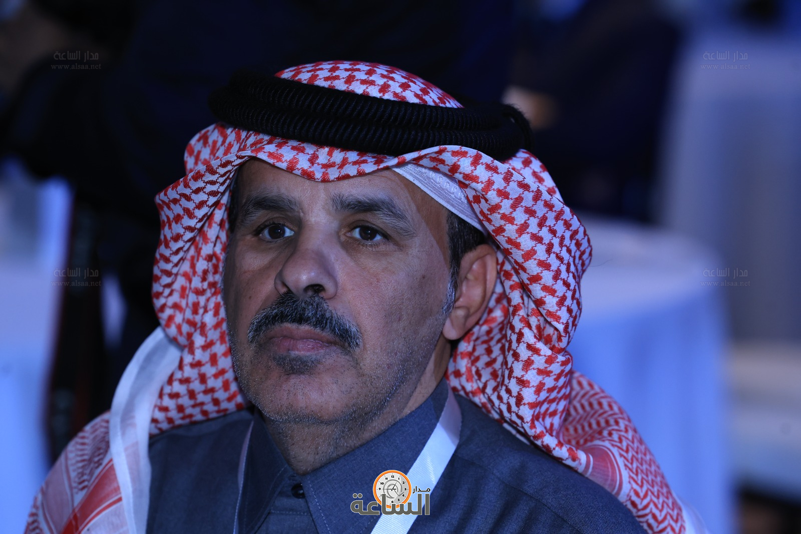 Madar Al-Saa Images 0.6323478305858133