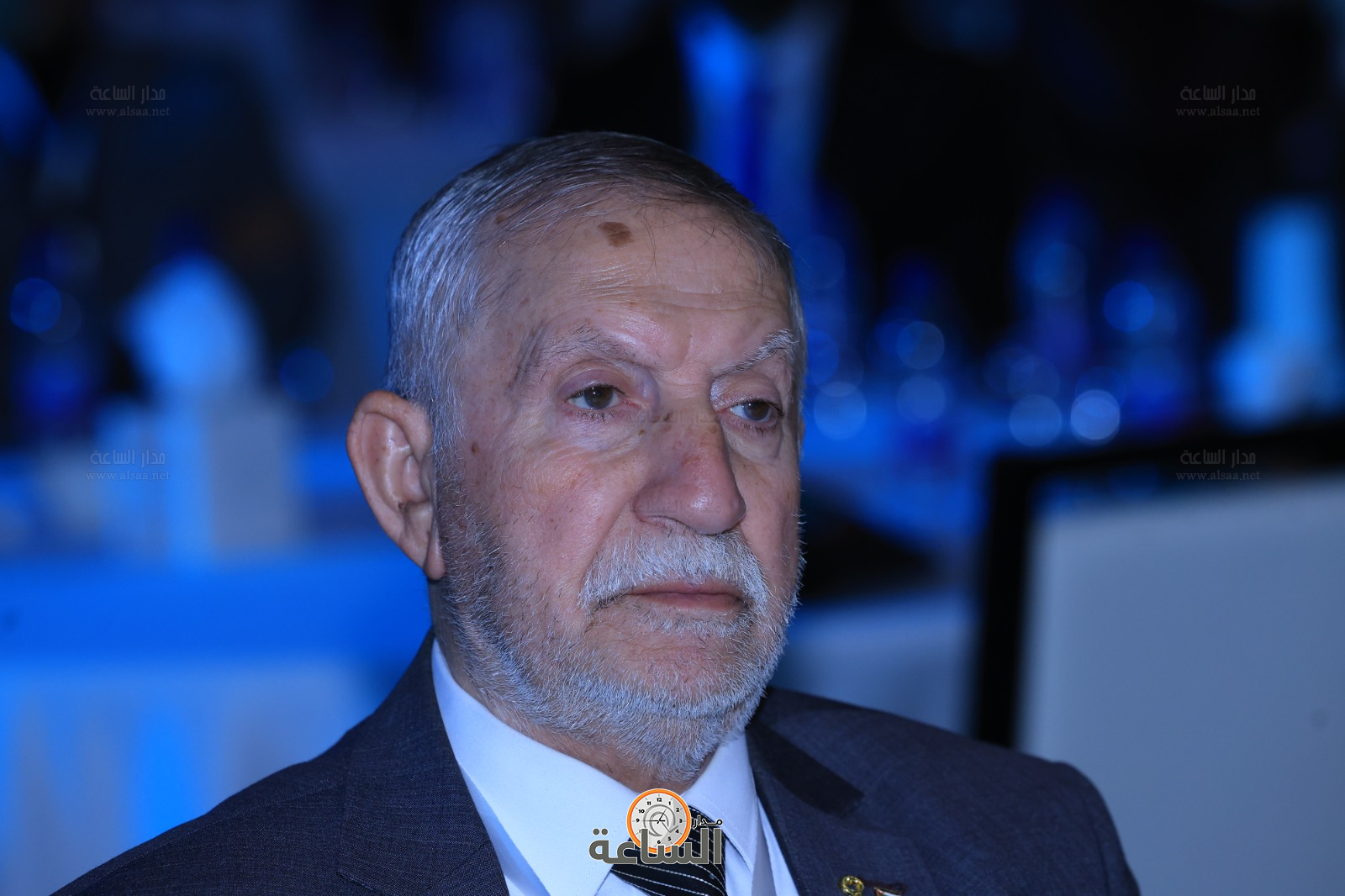 Madar Al-Saa Images 0.5614816117610021