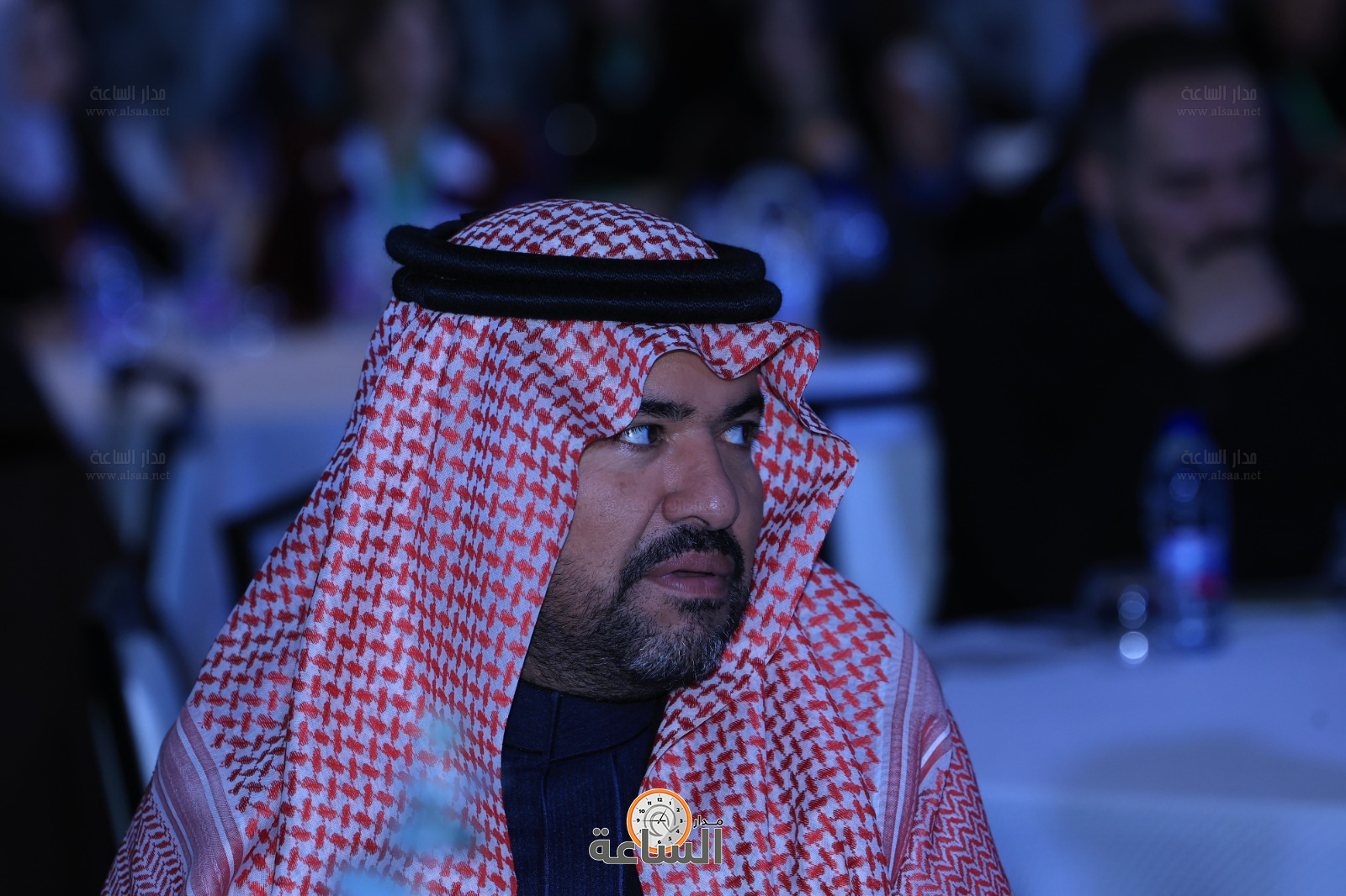 Madar Al-Saa Images 0.5865390227149022