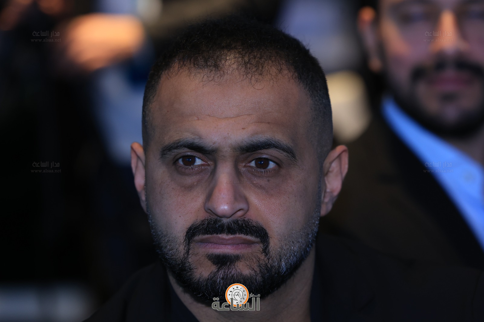 Madar Al-Saa Images 0.009408616584723473