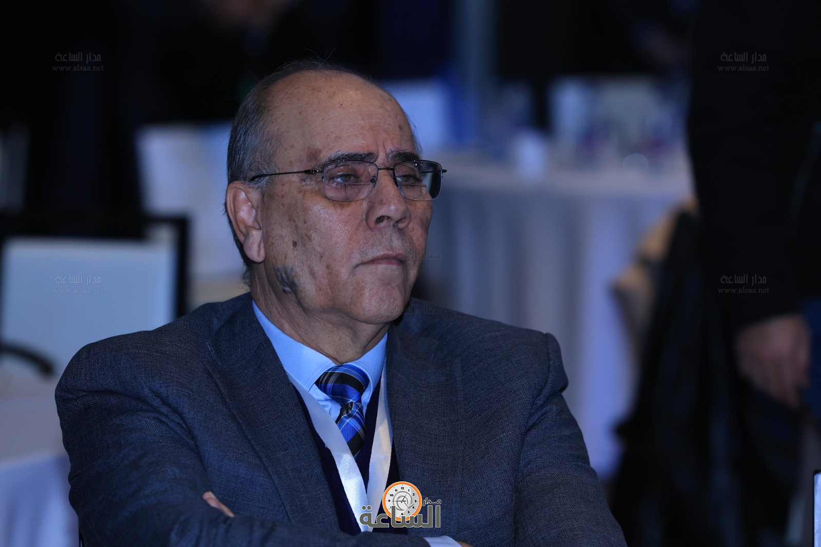 Madar Al-Saa Images 0.15350236744822965