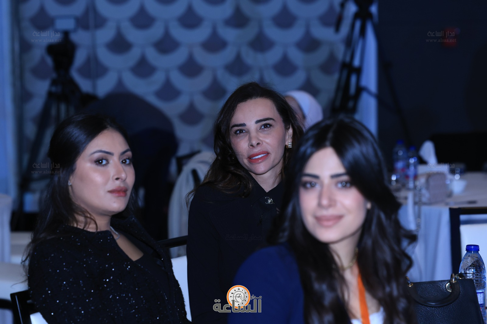 Madar Al-Saa Images 0.1732220716079379