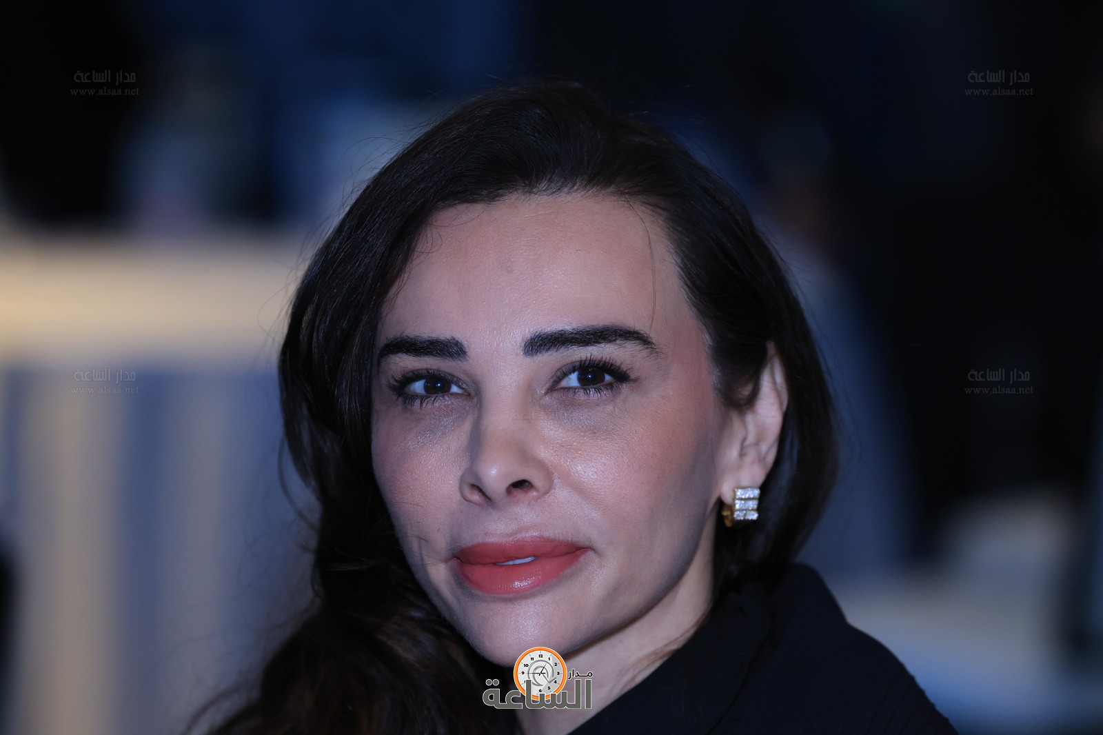 Madar Al-Saa Images 0.17712379904015307