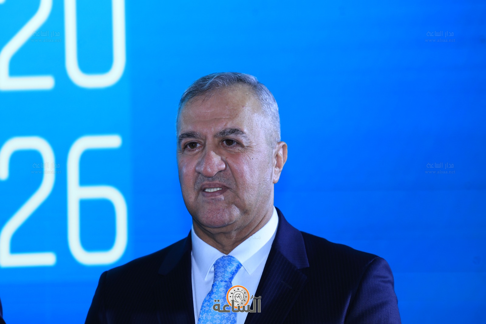 Madar Al-Saa Images 0.8056286158037037