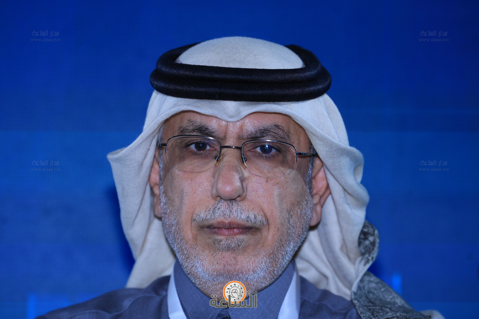 Madar Al-Saa Images 0.21804966672347803