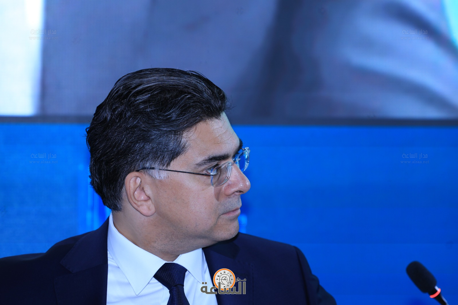 Madar Al-Saa Images 0.30265264824289906