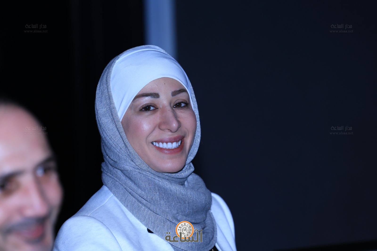 Madar Al-Saa Images 0.42315704052117764