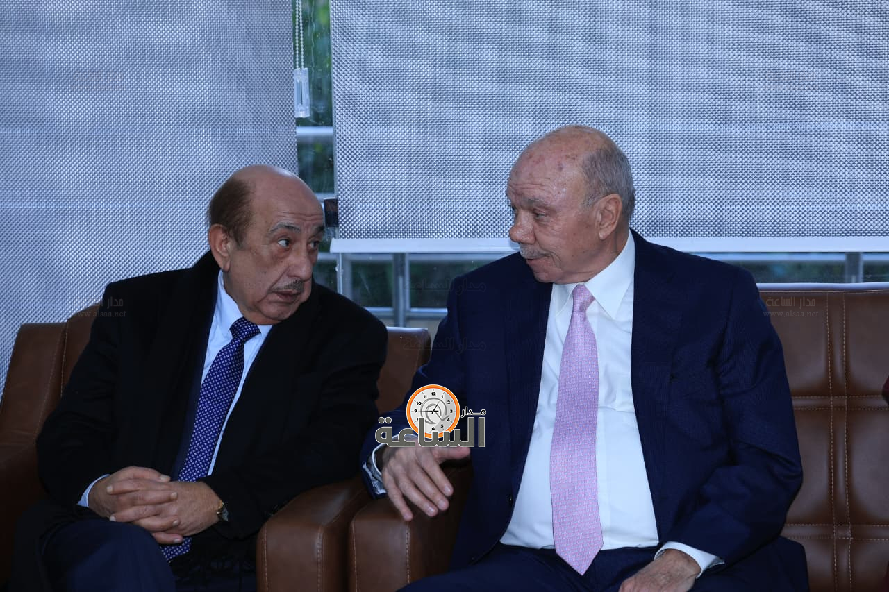 Madar Al-Saa Images 0.0020579686170474343