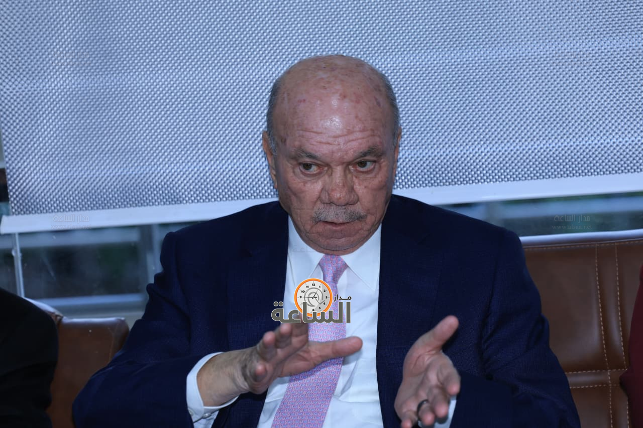 Madar Al-Saa Images 0.6342293209476848