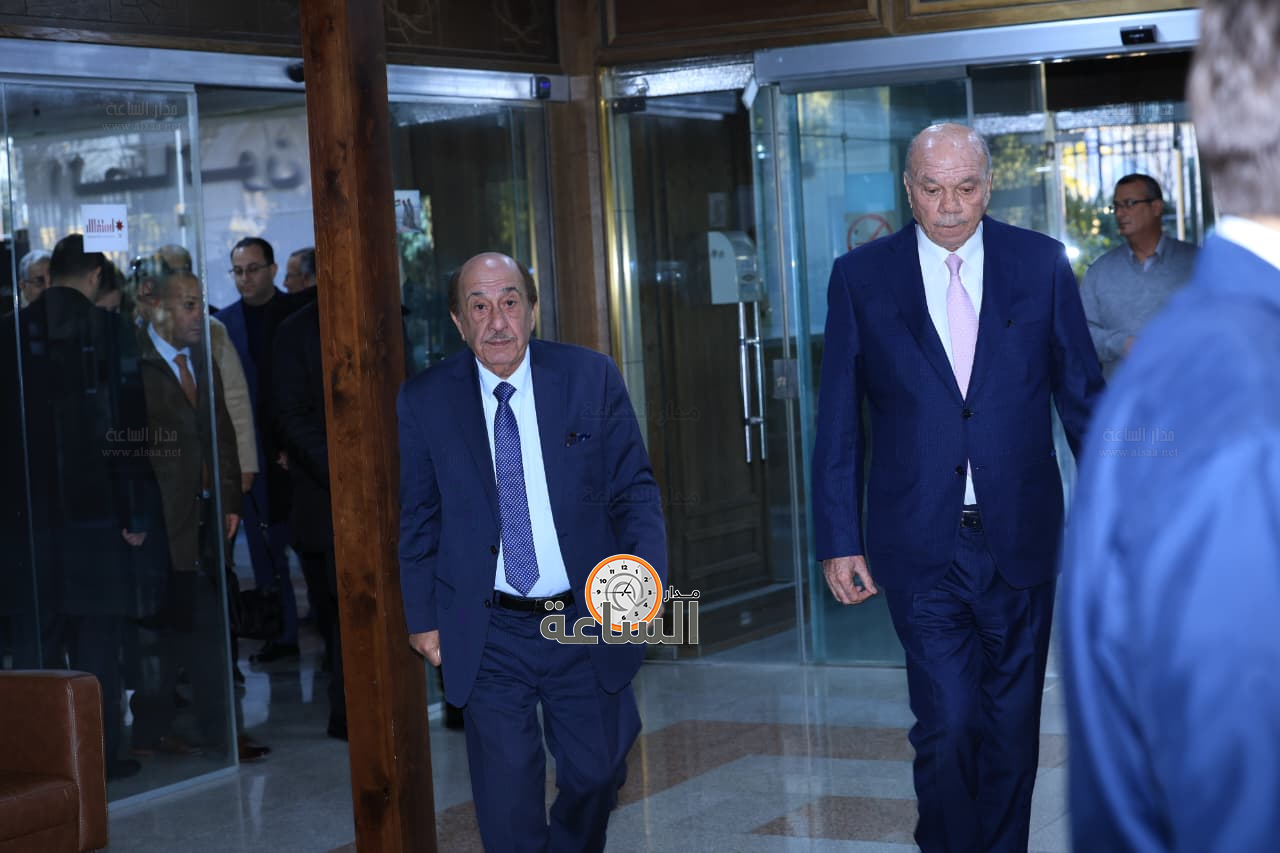 Madar Al-Saa Images 0.04902459665387204