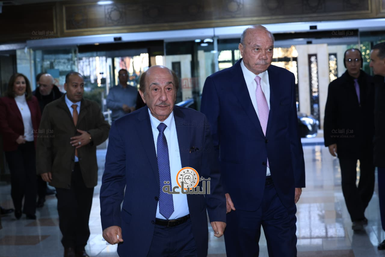 Madar Al-Saa Images 0.11887359459158553