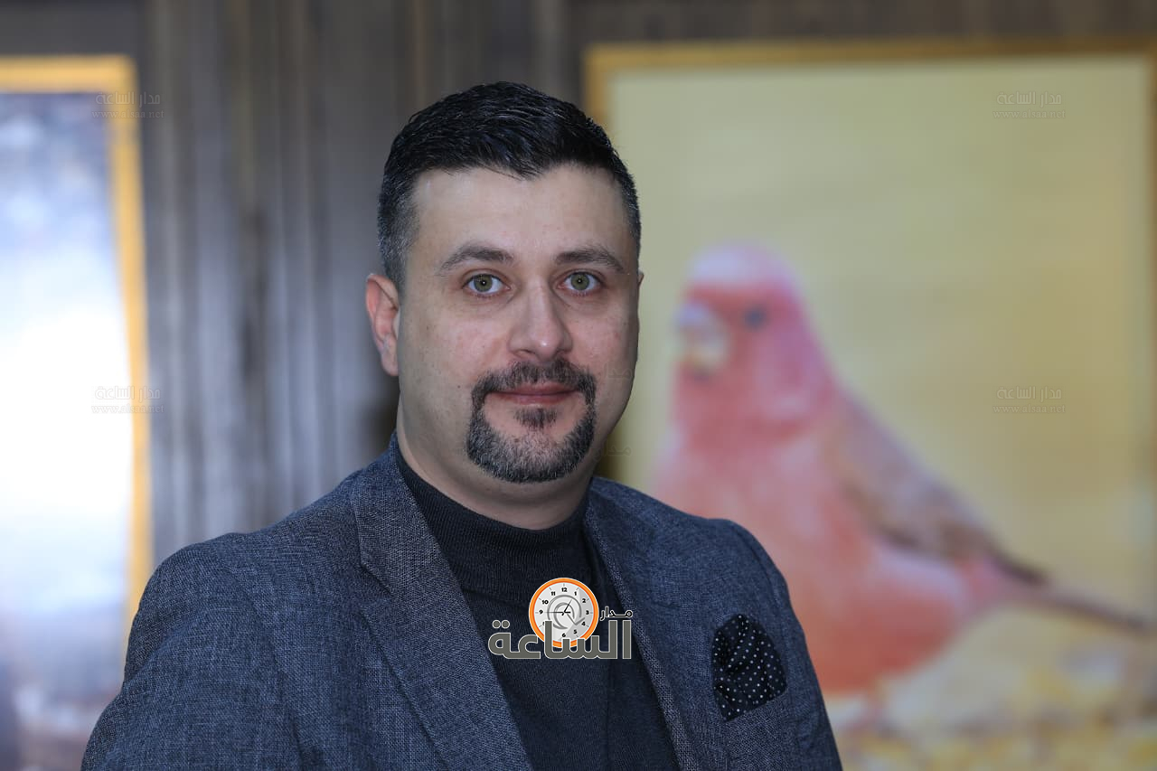 Madar Al-Saa Images 0.02272665242555527