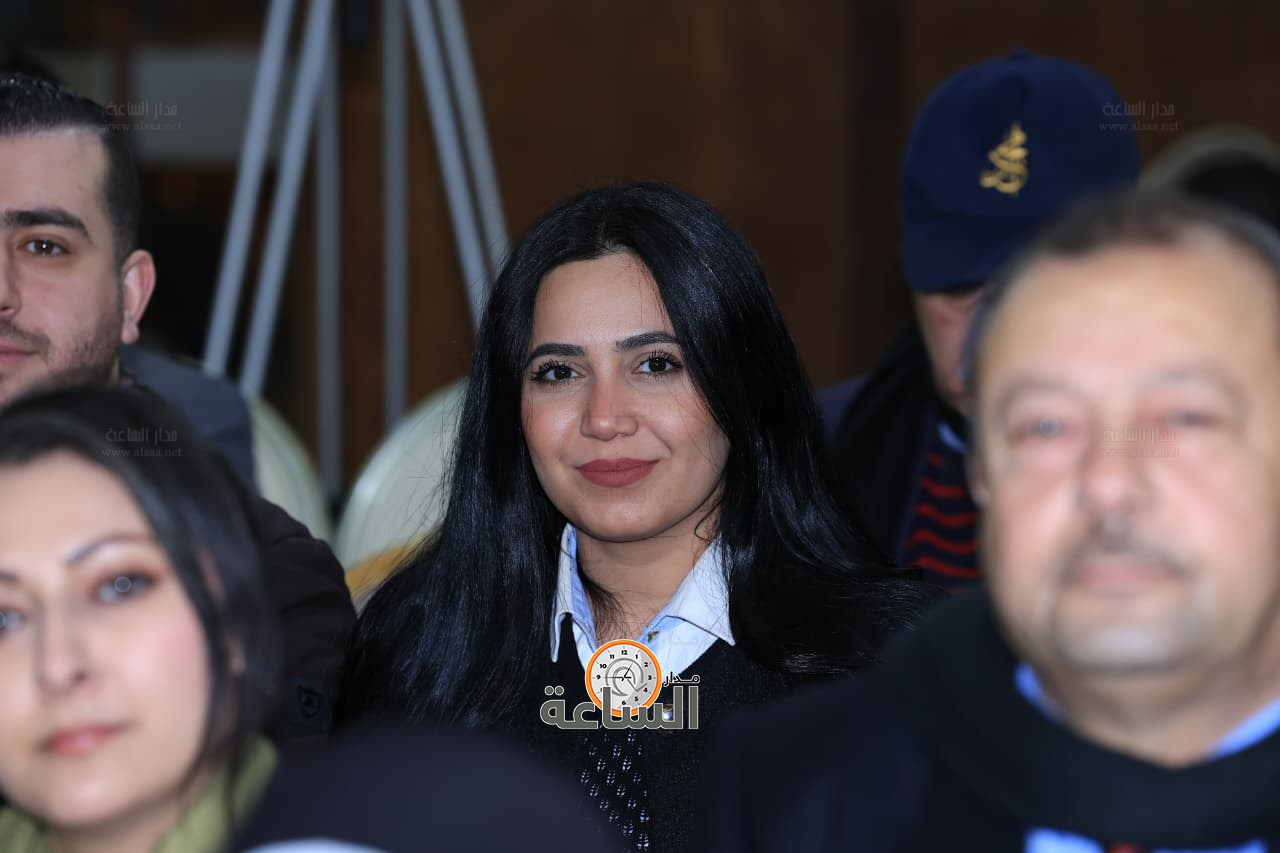 Madar Al-Saa Images 0.630634984289883