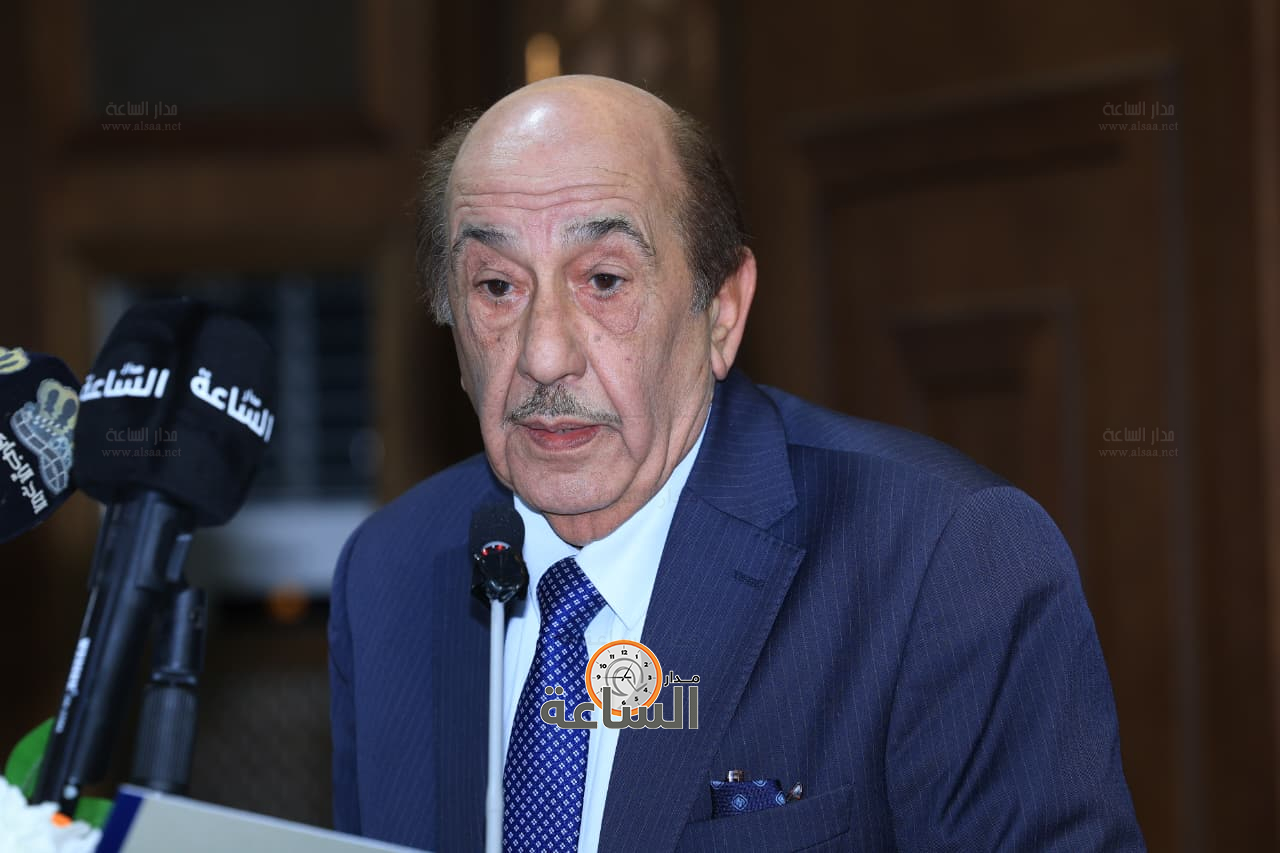 Madar Al-Saa Images 0.678727062236494