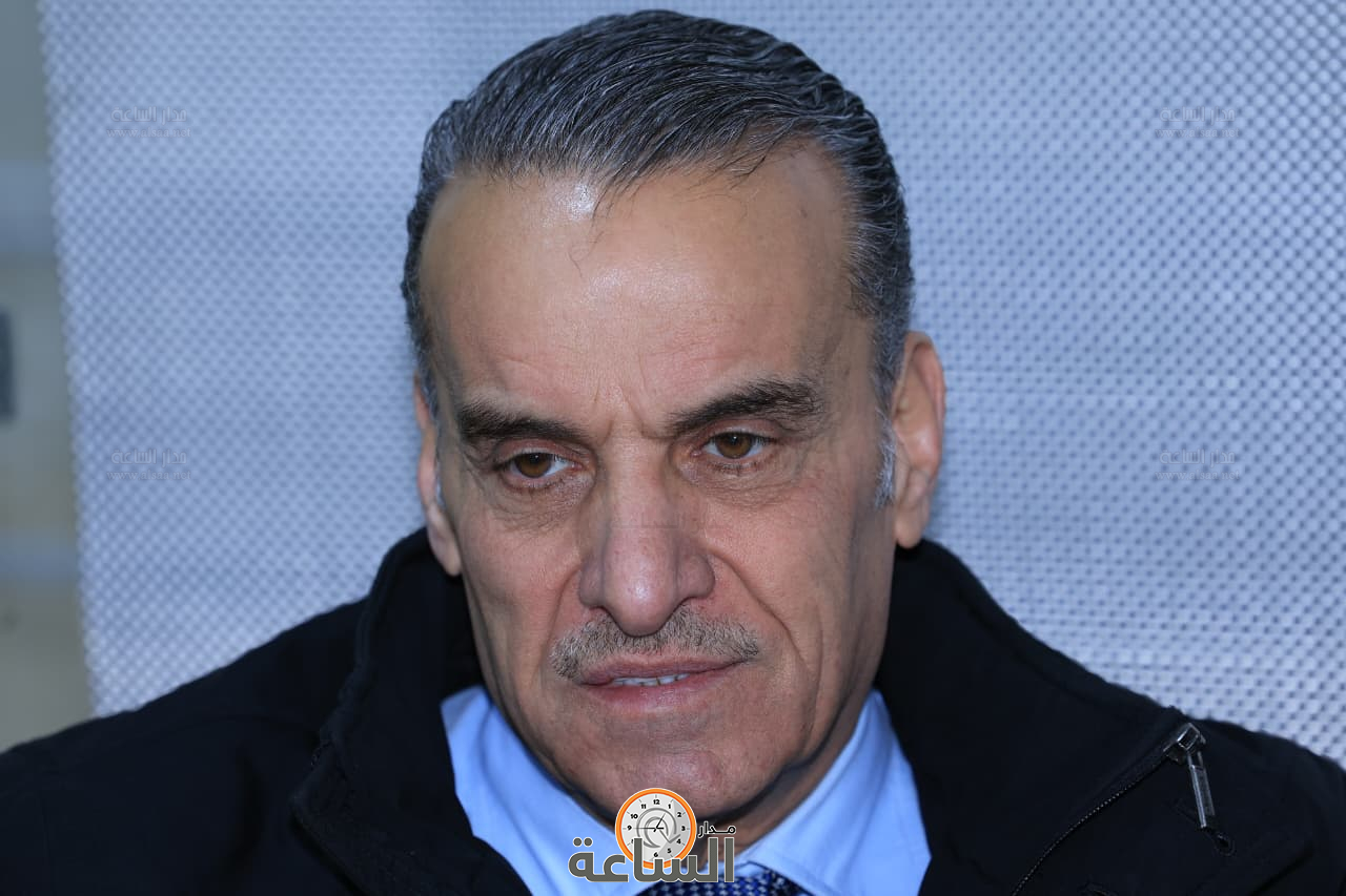 Madar Al-Saa Images 0.18119104700546151