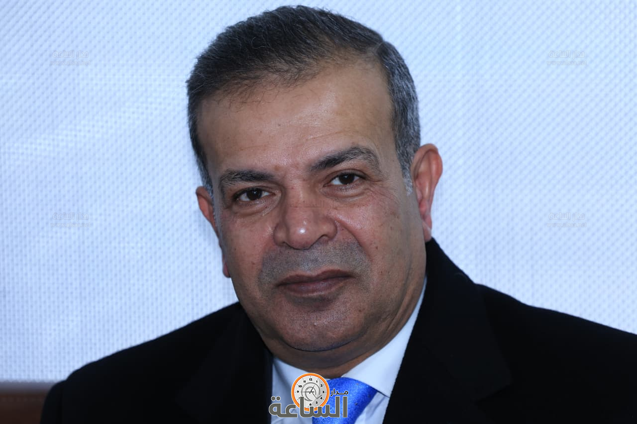 Madar Al-Saa Images 0.9181340373541114