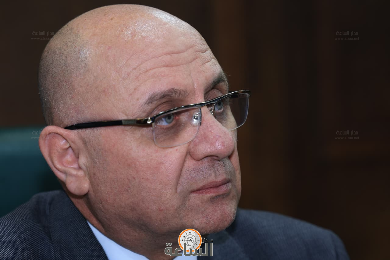 Madar Al-Saa Images 0.4633396993697103