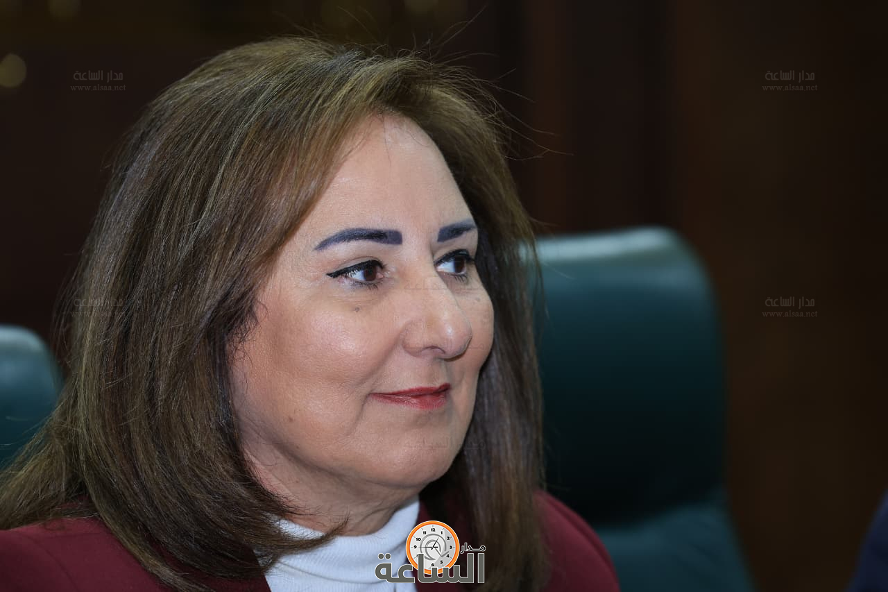 Madar Al-Saa Images 0.5664447937821112