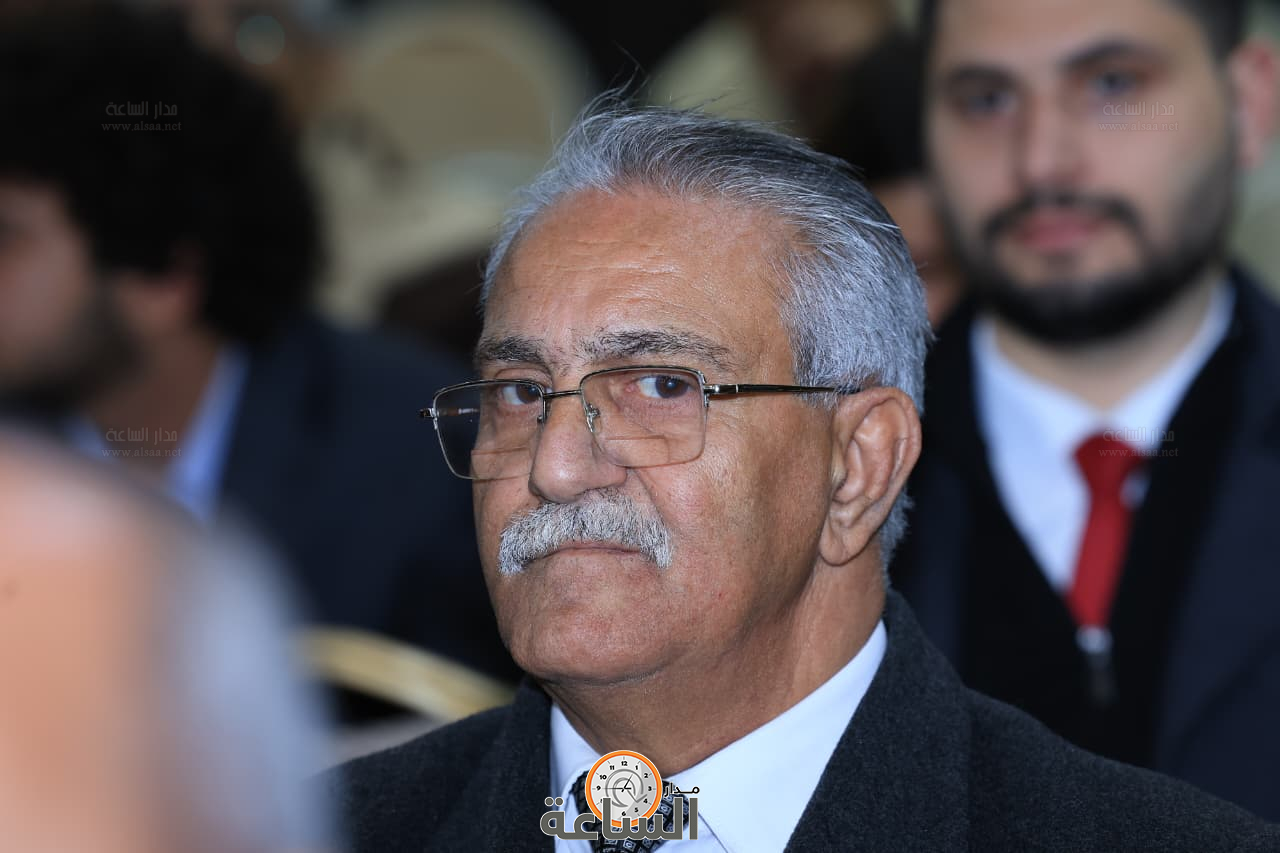 Madar Al-Saa Images 0.015069246668631409