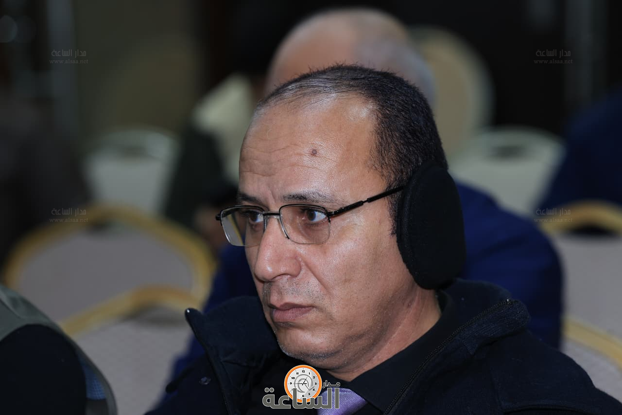 Madar Al-Saa Images 0.8520523018077686