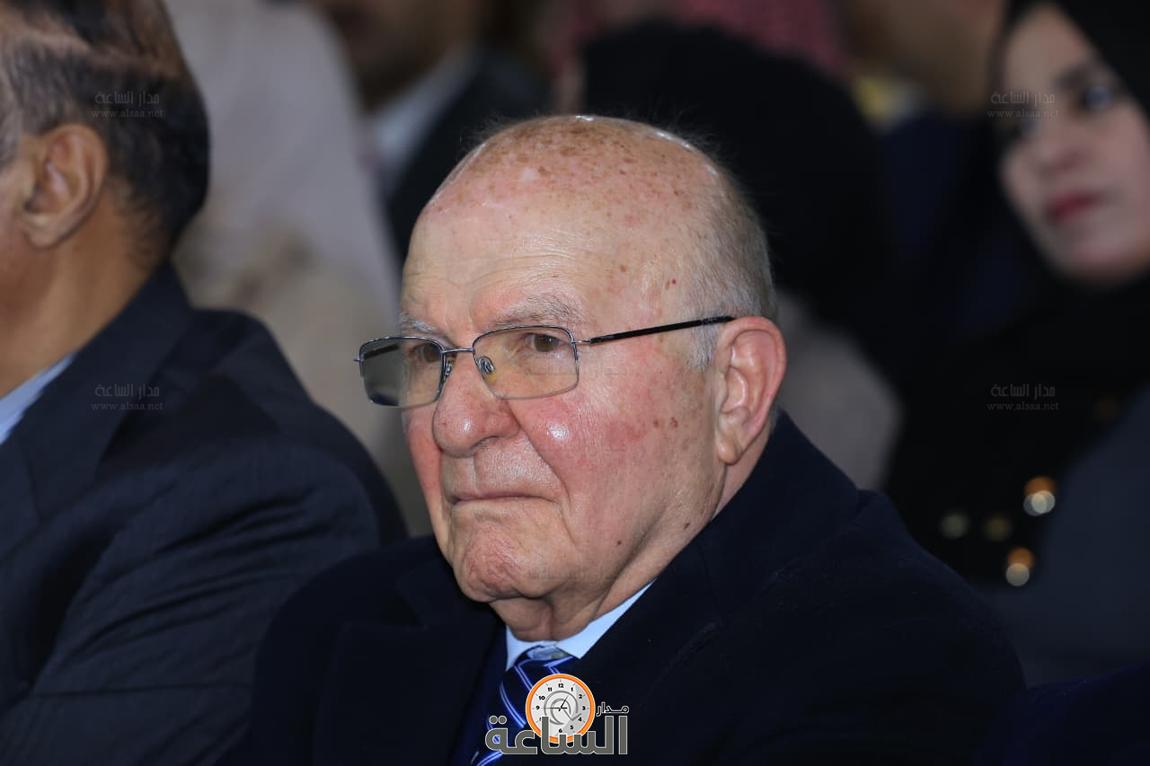 Madar Al-Saa Images 0.03089725387915221