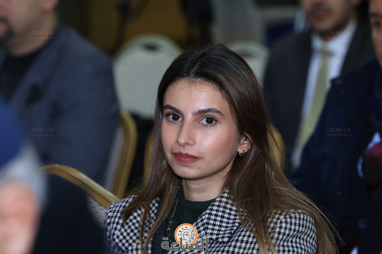 Madar Al-Saa Images 0.2854268116597348