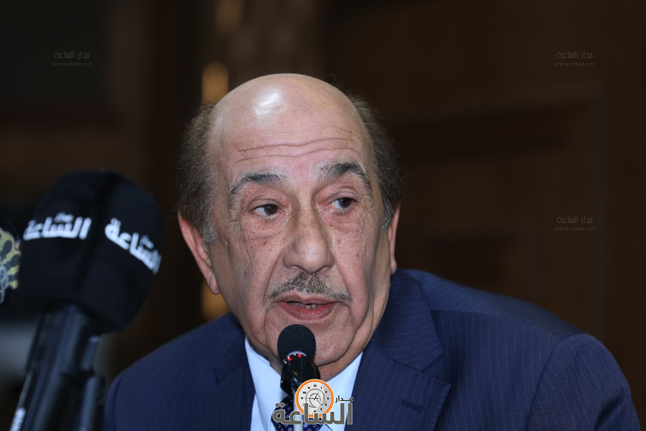 Madar Al-Saa Images 0.5417240146438873