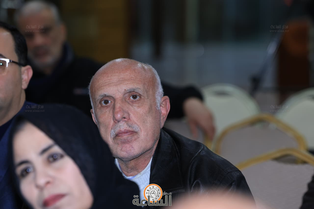 Madar Al-Saa Images 0.9662896603863423