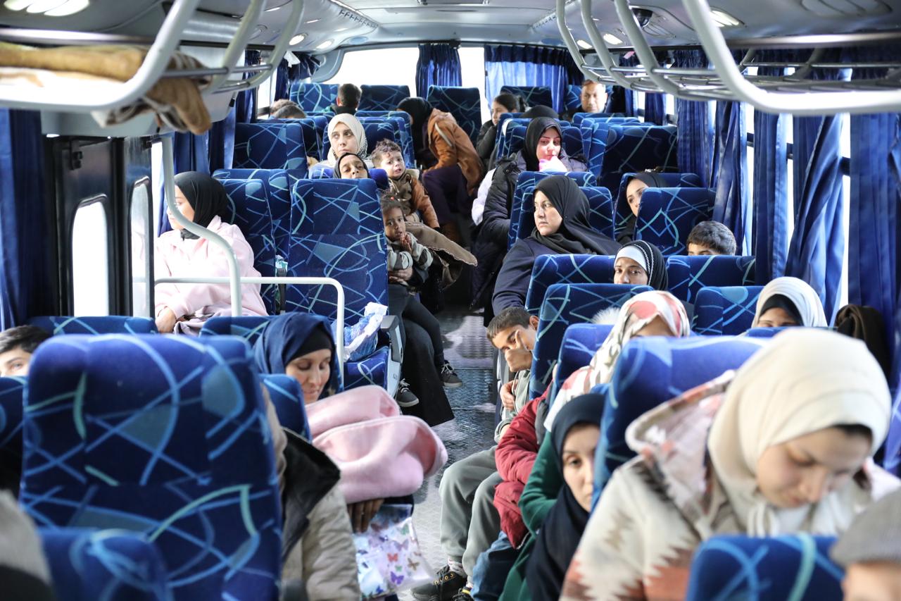 Madar Al-Saa Images 0.8439574705588085