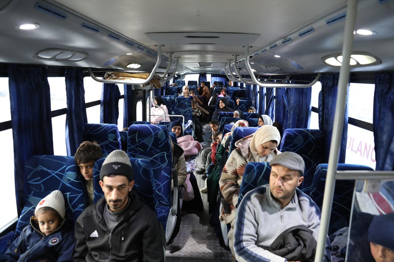 Madar Al-Saa Images 0.9769760379963006