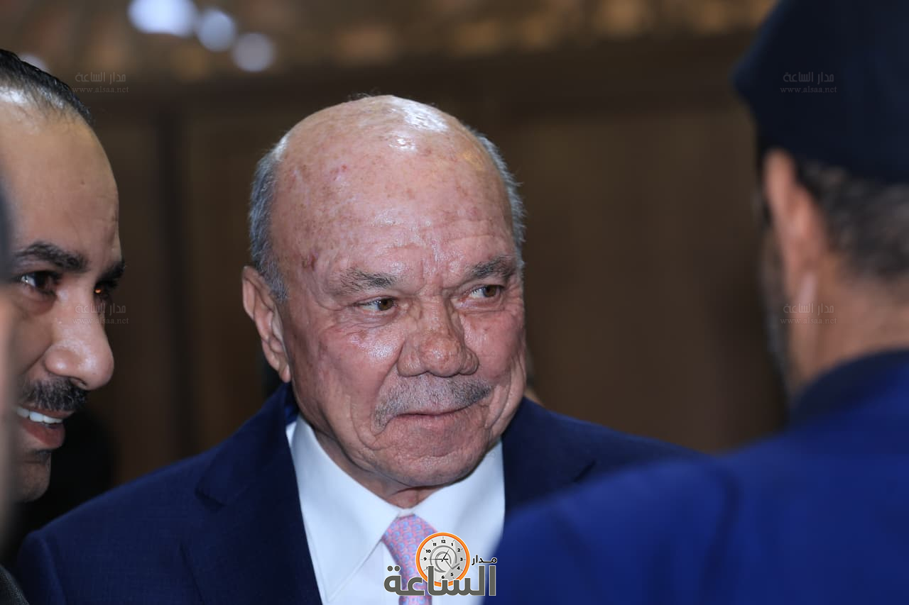 Madar Al-Saa Images 0.41212613077537497