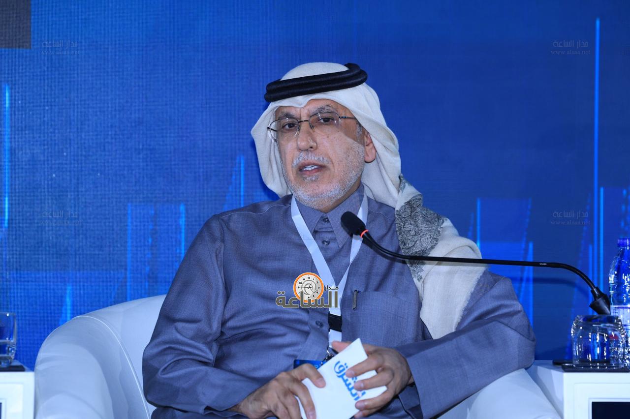 Madar Al-Saa Images 0.16245544432319914