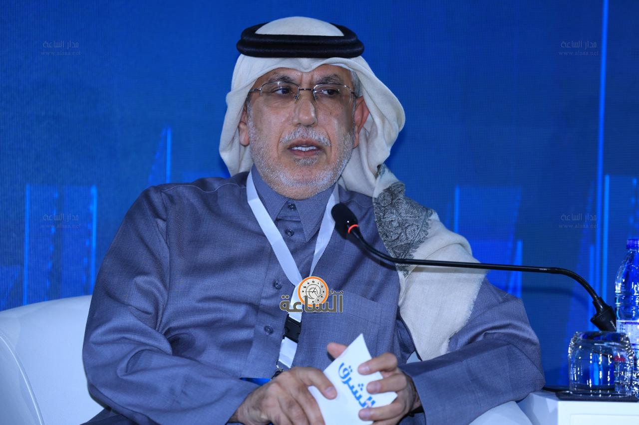 Madar Al-Saa Images 0.2524433018893987