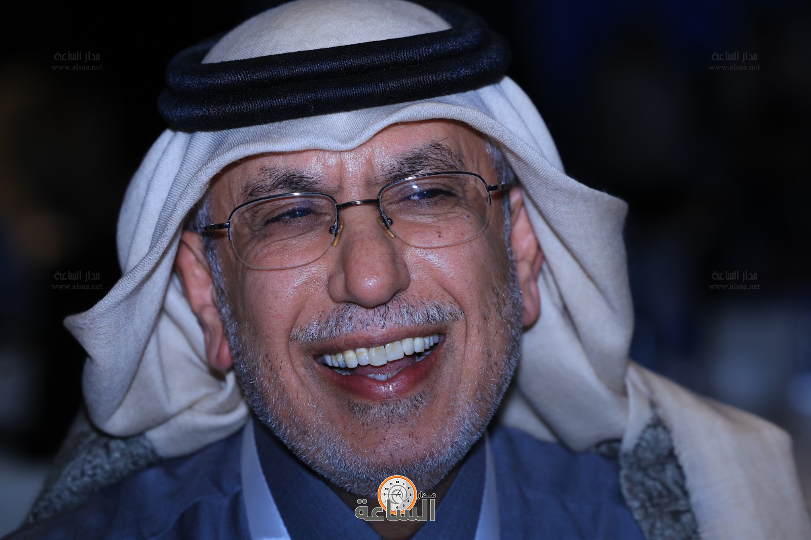 Madar Al-Saa Images 0.4244924804147454