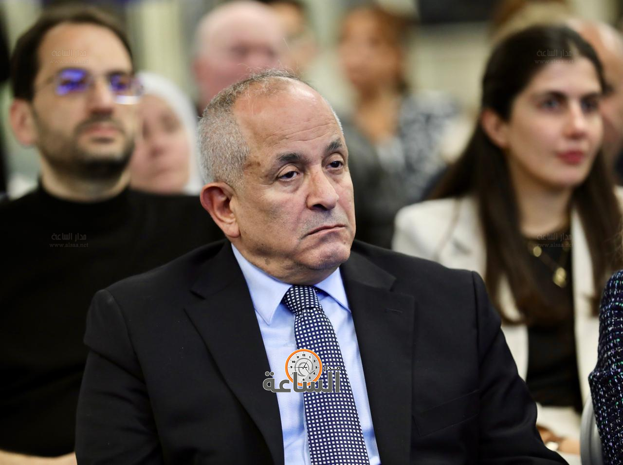 Madar Al-Saa Images 0.46700673508547874