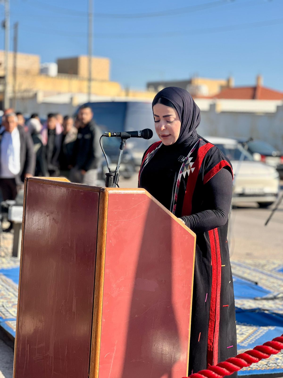 Madar Al-Saa Images 0.37657373663702054