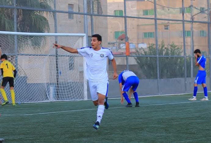 Madar Al-Saa Images 0.7692024898928065