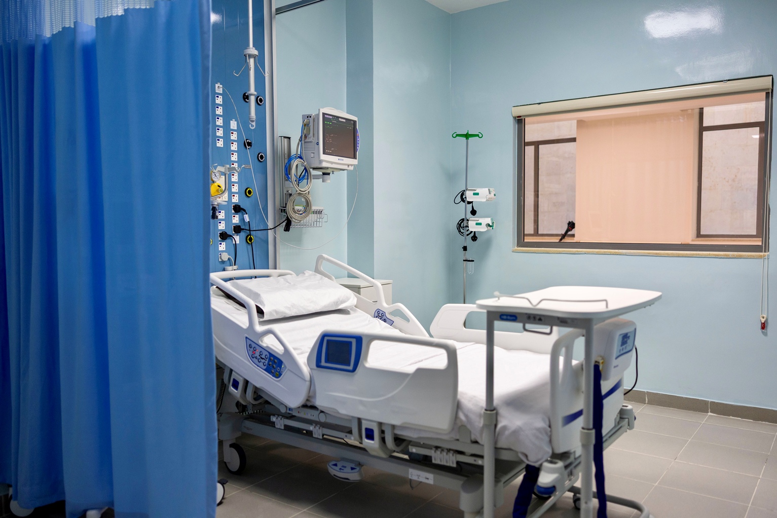 Madar Al-Saa Images 0.22372267923517297