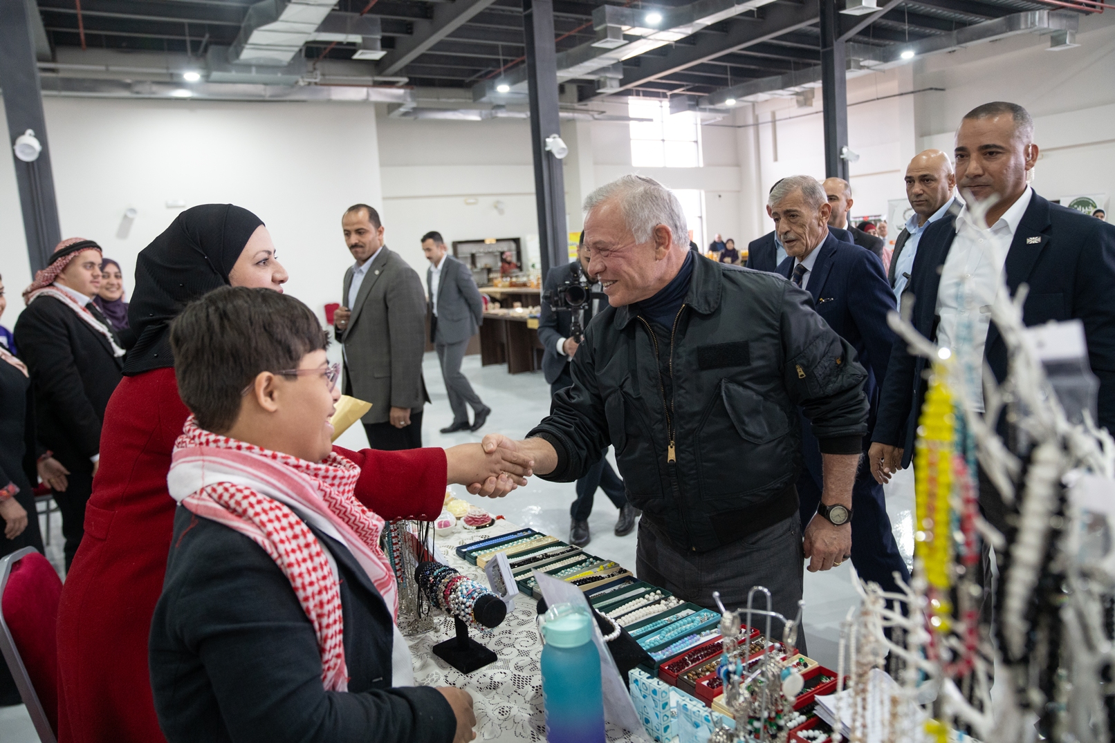 Madar Al-Saa Images 0.6483741565543323