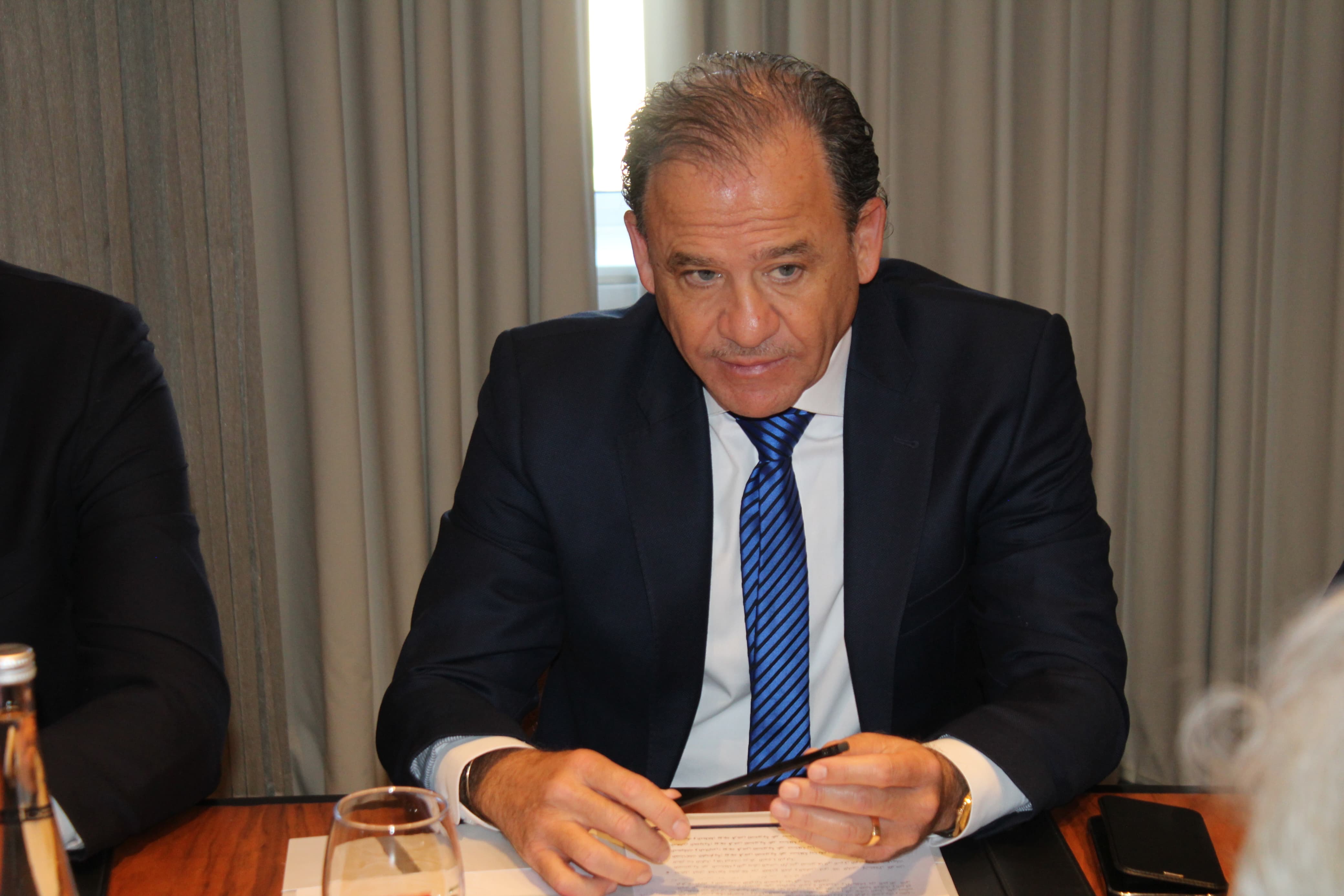 Madar Al-Saa Images 0.07345425434103525