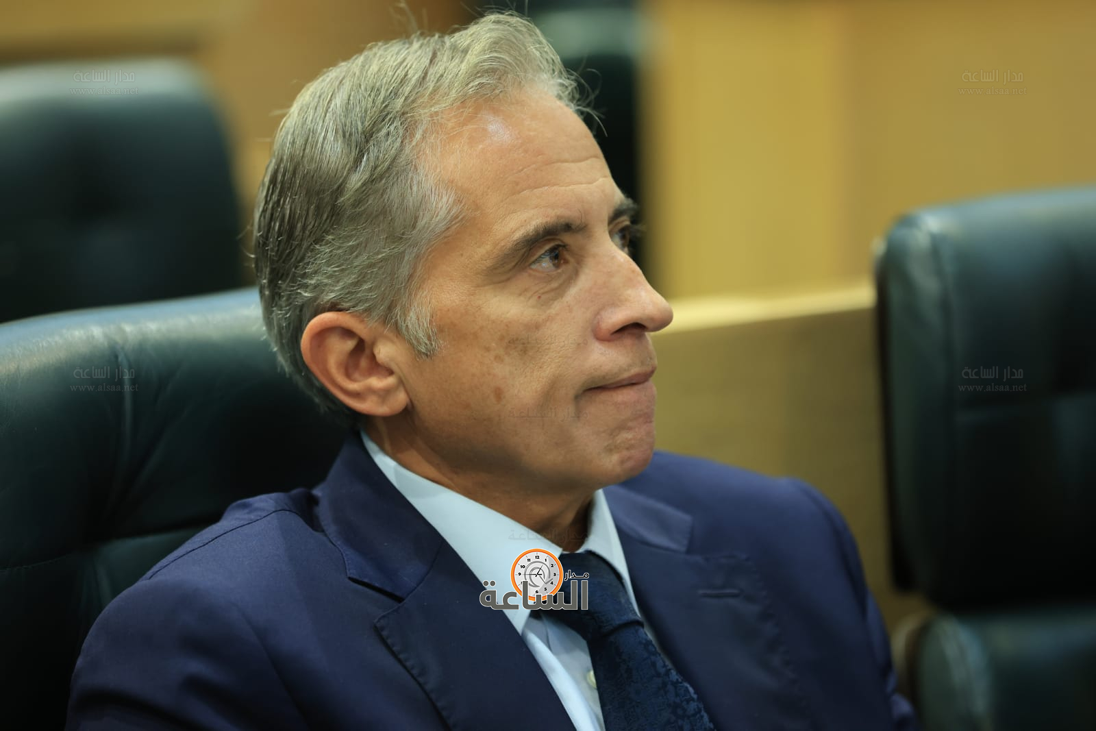 Madar Al-Saa Images 0.48113832664659373