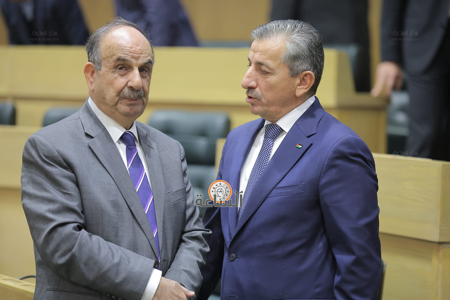 Madar Al-Saa Images 0.6756612071002114