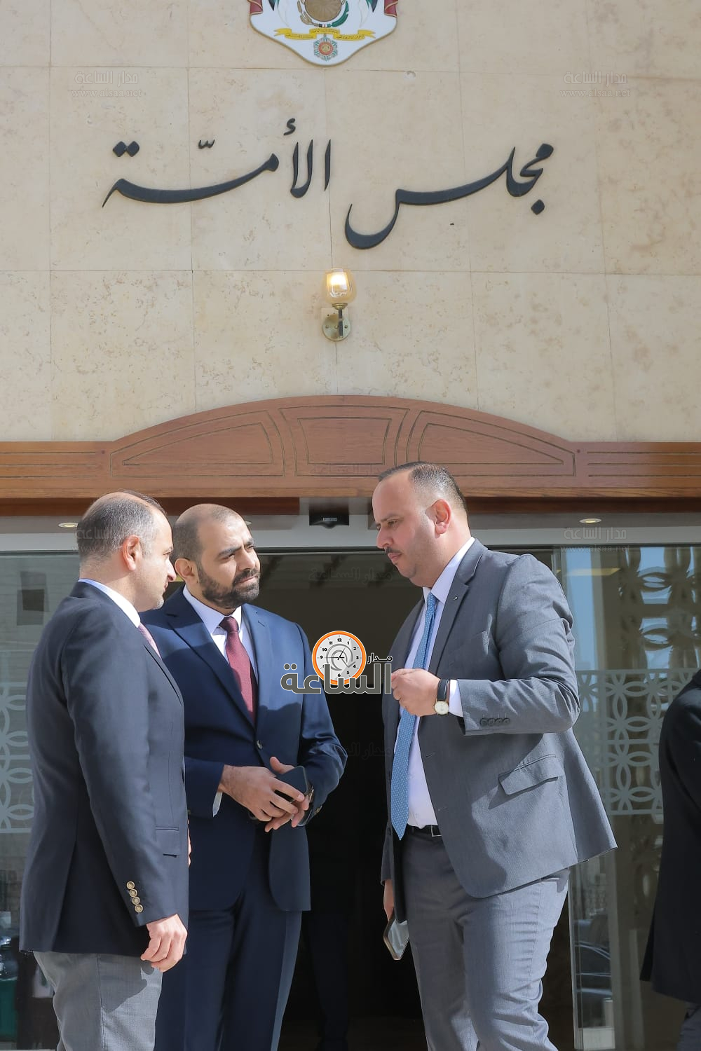 Madar Al-Saa Images 0.0026552140921211054