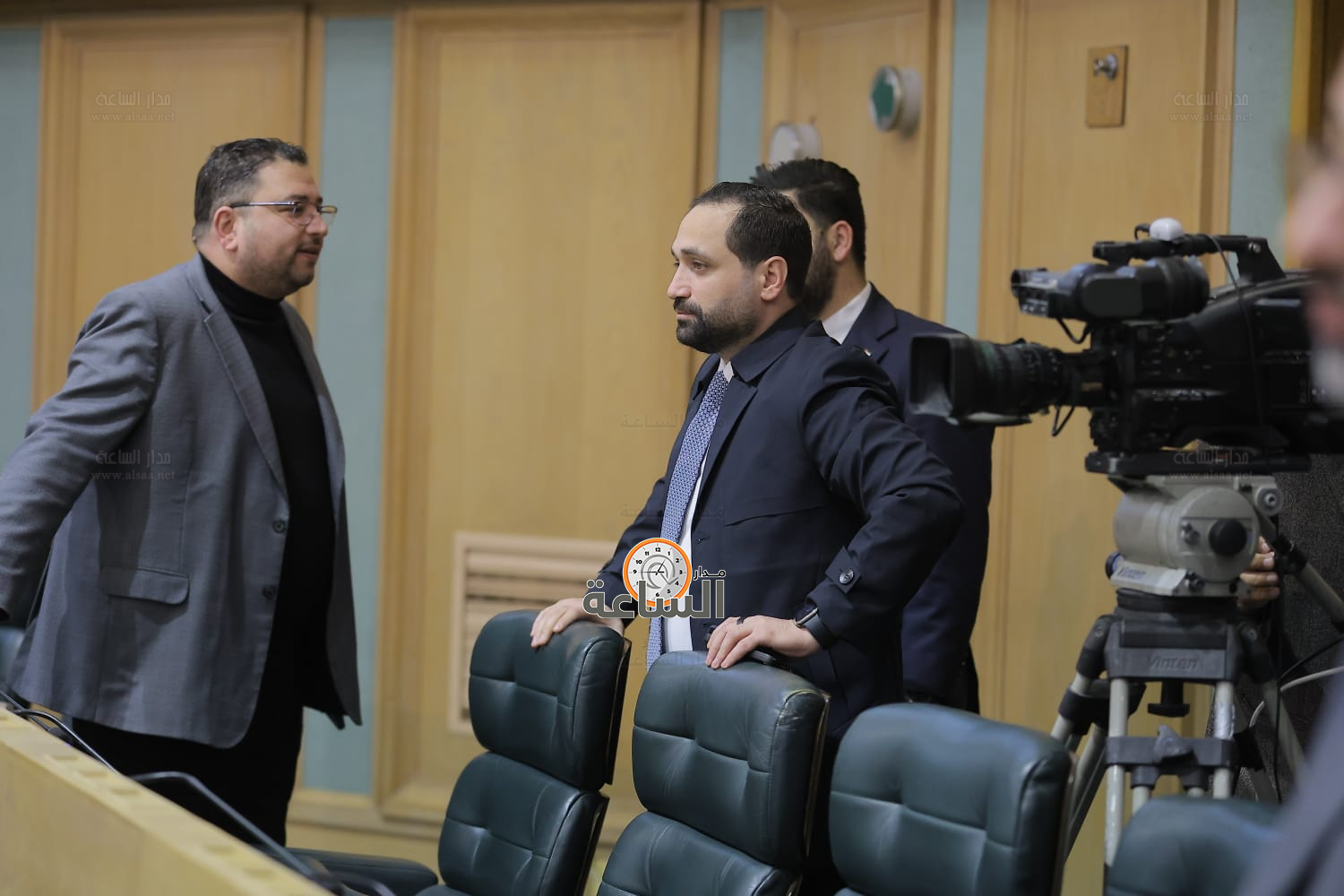 Madar Al-Saa Images 0.46904738738220364