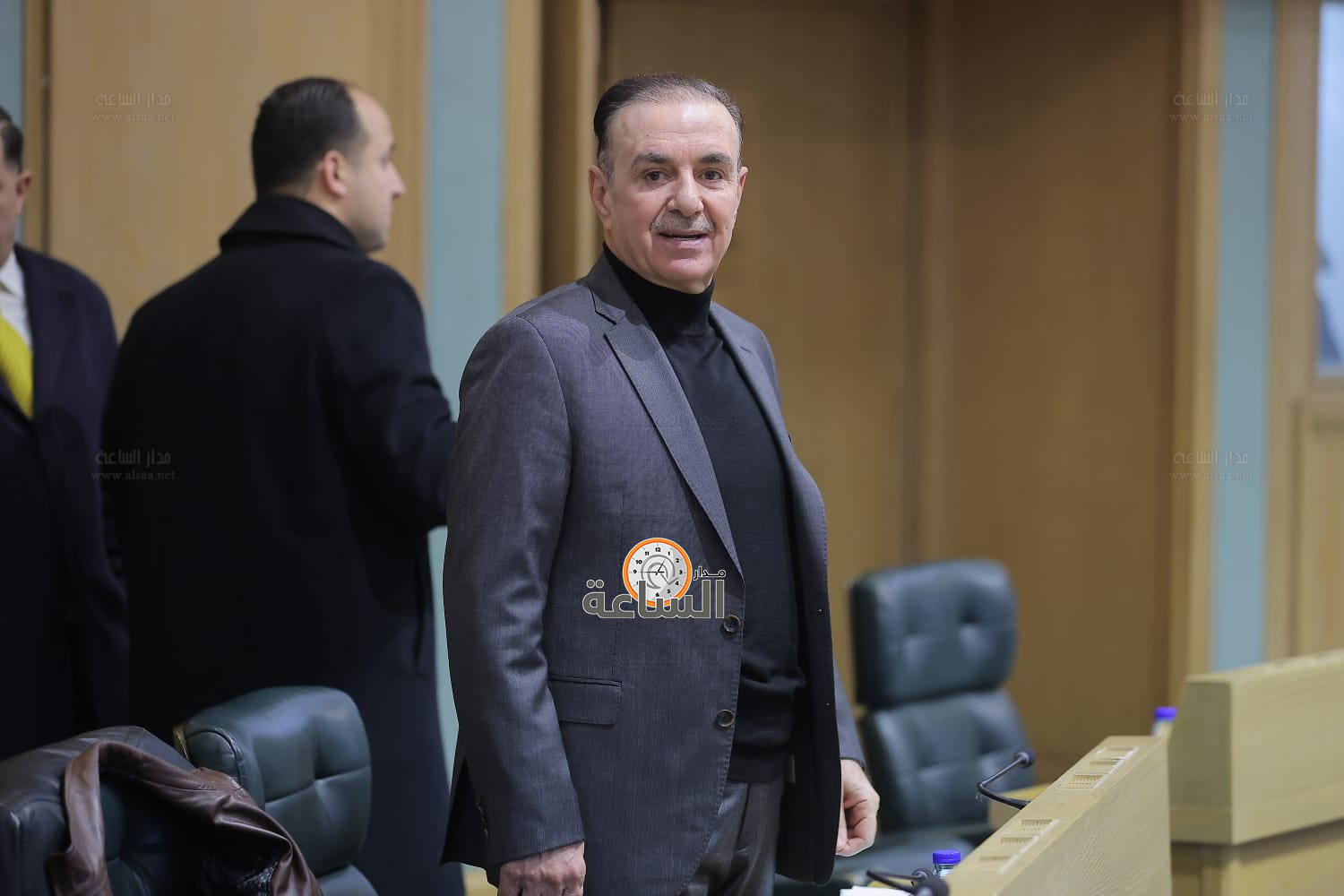 Madar Al-Saa Images 0.654731398472772