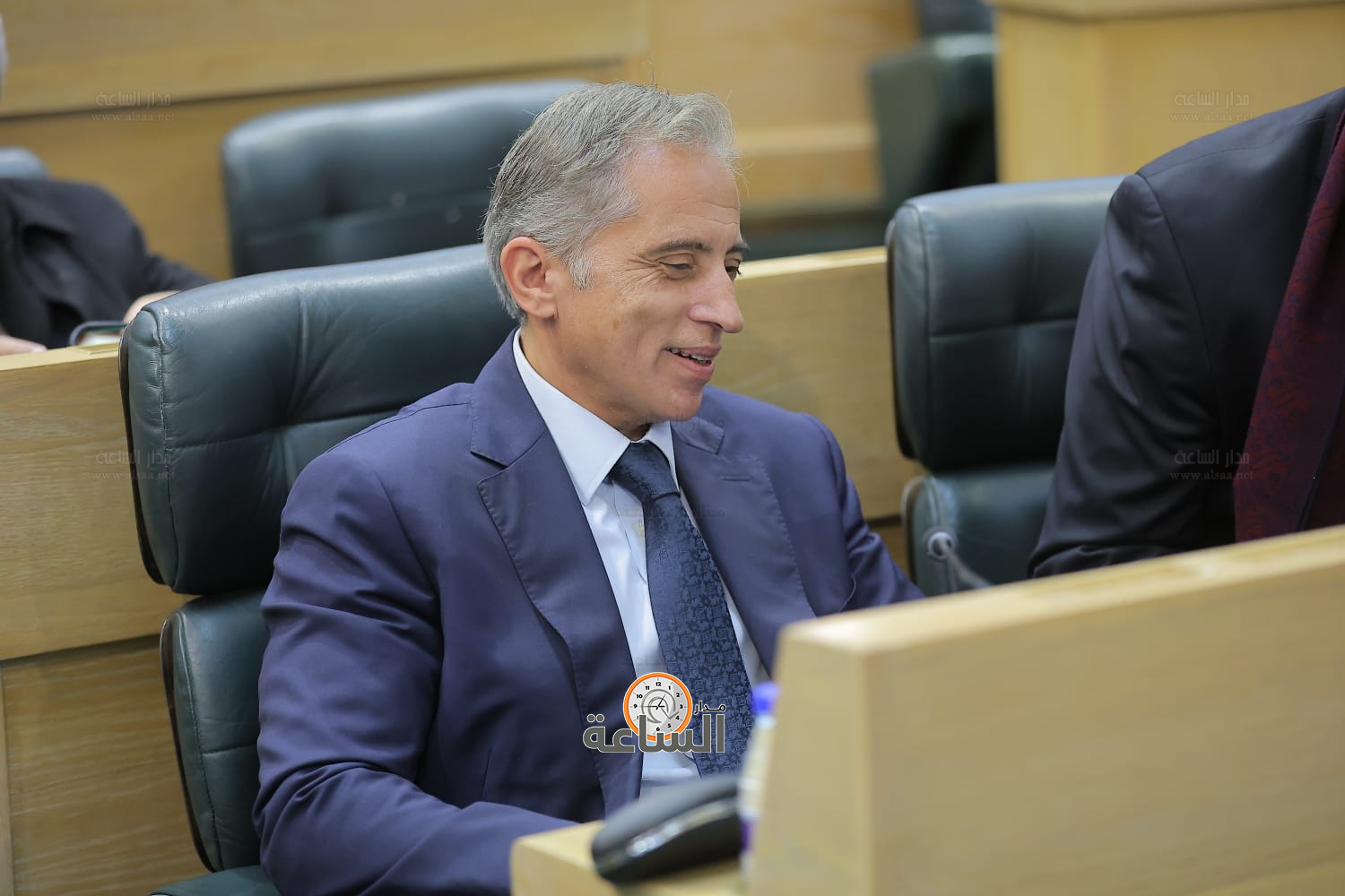 Madar Al-Saa Images 0.33163358582240177